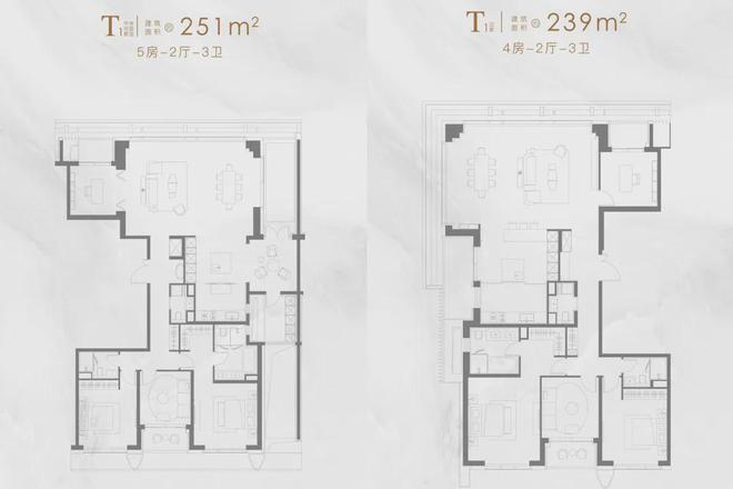 保利世博天悦2024网站-小区环境凯发K8国际保利世博天悦（售楼处）(图23)